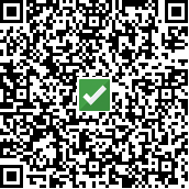 Healthcare Providers Similar to 1447449319 NPI Number | NPI Registry | www.DataLabs.Health