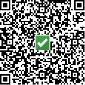 Healthcare Providers Similar to 1447449590 NPI Number | NPI Registry | www.DataLabs.Health