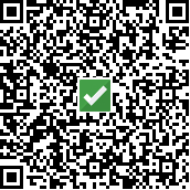 Healthcare Providers Similar to 1447450002 NPI Number | NPI Registry | www.DataLabs.Health