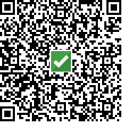 Healthcare Providers Similar to 1447450085 NPI Number | NPI Registry | www.DataLabs.Health