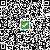 Healthcare Providers Similar to 1447450150 NPI Number | NPI Registry | www.DataLabs.Health