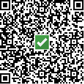 Healthcare Providers Similar to 1447450168 NPI Number | NPI Registry | www.DataLabs.Health