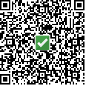 Healthcare Providers Similar to 1447450200 NPI Number | NPI Registry | www.DataLabs.Health