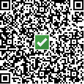 Healthcare Providers Similar to 1447450507 NPI Number | NPI Registry | www.DataLabs.Health