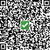 Healthcare Providers Similar to 1447451000 NPI Number | NPI Registry | www.DataLabs.Health