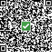 Healthcare Providers Similar to 1447451505 NPI Number | NPI Registry | www.DataLabs.Health