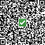 Healthcare Providers Similar to 1447451604 NPI Number | NPI Registry | www.DataLabs.Health