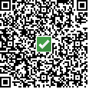 Healthcare Providers Similar to 1447451687 NPI Number | NPI Registry | www.DataLabs.Health