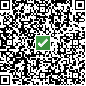 Healthcare Providers Similar to 1447452404 NPI Number | NPI Registry | www.DataLabs.Health