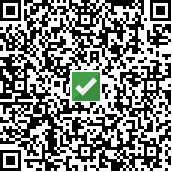 Healthcare Providers Similar to 1447452636 NPI Number | NPI Registry | www.DataLabs.Health