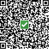 Healthcare Providers Similar to 1447452800 NPI Number | NPI Registry | www.DataLabs.Health