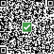 Healthcare Providers Similar to 1447452818 NPI Number | NPI Registry | www.DataLabs.Health