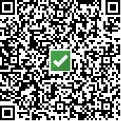 Healthcare Providers Similar to 1447453626 NPI Number | NPI Registry | www.DataLabs.Health