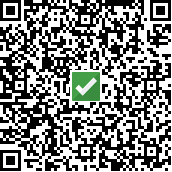 Healthcare Providers Similar to 1447453949 NPI Number | NPI Registry | www.DataLabs.Health