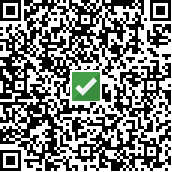 Healthcare Providers Similar to 1447454145 NPI Number | NPI Registry | www.DataLabs.Health