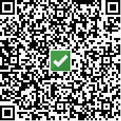 Healthcare Providers Similar to 1447454830 NPI Number | NPI Registry | www.DataLabs.Health