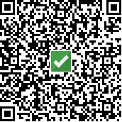 Healthcare Providers Similar to 1447455514 NPI Number | NPI Registry | www.DataLabs.Health