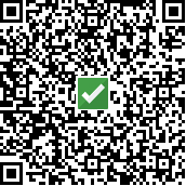 Healthcare Providers Similar to 1447455878 NPI Number | NPI Registry | www.DataLabs.Health