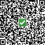 Healthcare Providers Similar to 1447455977 NPI Number | NPI Registry | www.DataLabs.Health