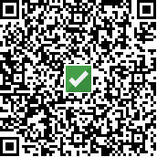 Healthcare Providers Similar to 1447456249 NPI Number | NPI Registry | www.DataLabs.Health