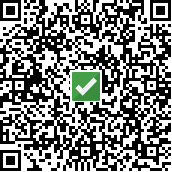 Healthcare Providers Similar to 1447456959 NPI Number | NPI Registry | www.DataLabs.Health