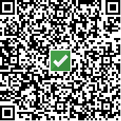 Healthcare Providers Similar to 1447456983 NPI Number | NPI Registry | www.DataLabs.Health