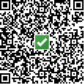 Healthcare Providers Similar to 1447456991 NPI Number | NPI Registry | www.DataLabs.Health