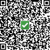 Healthcare Providers Similar to 1447457296 NPI Number | NPI Registry | www.DataLabs.Health