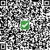 Healthcare Providers Similar to 1447457320 NPI Number | NPI Registry | www.DataLabs.Health