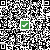 Healthcare Providers Similar to 1447457528 NPI Number | NPI Registry | www.DataLabs.Health