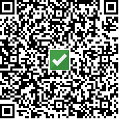 Healthcare Providers Similar to 1447457544 NPI Number | NPI Registry | www.DataLabs.Health