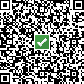 Healthcare Providers Similar to 1447457775 NPI Number | NPI Registry | www.DataLabs.Health