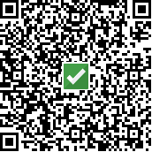 Healthcare Providers Similar to 1447457791 NPI Number | NPI Registry | www.DataLabs.Health