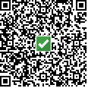 Healthcare Providers Similar to 1447457940 NPI Number | NPI Registry | www.DataLabs.Health