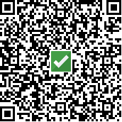 Healthcare Providers Similar to 1447458054 NPI Number | NPI Registry | www.DataLabs.Health