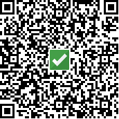 Healthcare Providers Similar to 1447458708 NPI Number | NPI Registry | www.DataLabs.Health