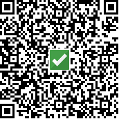 Healthcare Providers Similar to 1447459185 NPI Number | NPI Registry | www.DataLabs.Health