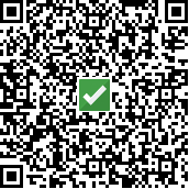 Healthcare Providers Similar to 1447459268 NPI Number | NPI Registry | www.DataLabs.Health