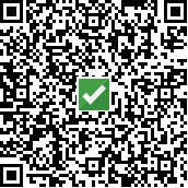 Healthcare Providers Similar to 1447459318 NPI Number | NPI Registry | www.DataLabs.Health