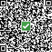 Healthcare Providers Similar to 1447459540 NPI Number | NPI Registry | www.DataLabs.Health