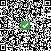 Healthcare Providers Similar to 1447459730 NPI Number | NPI Registry | www.DataLabs.Health