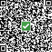 Healthcare Providers Similar to 1447459862 NPI Number | NPI Registry | www.DataLabs.Health