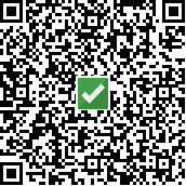 Healthcare Providers Similar to 1447460043 NPI Number | NPI Registry | www.DataLabs.Health