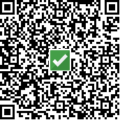 Healthcare Providers Similar to 1447460167 NPI Number | NPI Registry | www.DataLabs.Health