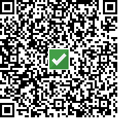 Healthcare Providers Similar to 1447460738 NPI Number | NPI Registry | www.DataLabs.Health