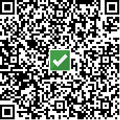 Healthcare Providers Similar to 1447461017 NPI Number | NPI Registry | www.DataLabs.Health