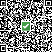 Healthcare Providers Similar to 1447461058 NPI Number | NPI Registry | www.DataLabs.Health