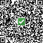 Healthcare Providers Similar to 1447461165 NPI Number | NPI Registry | www.DataLabs.Health