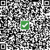 Healthcare Providers Similar to 1447461652 NPI Number | NPI Registry | www.DataLabs.Health