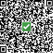 Healthcare Providers Similar to 1447461819 NPI Number | NPI Registry | www.DataLabs.Health